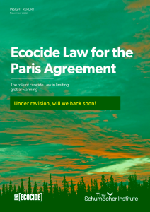 Ecocide-Law-for-the-Paris-Agreement-Launch-be-back-soon Ecocide-Law-for-the-Paris-Agreement-Launch-be-back-soon