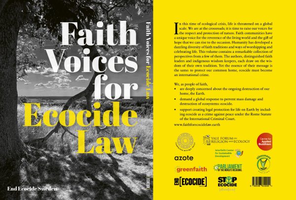 Faith Voices_COVER_spread