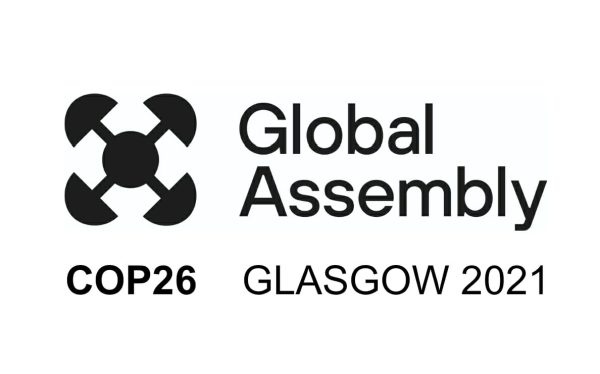 global assembly 21